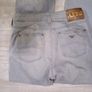 Armani  Jeans UK 8-10 Image 3