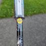 taylormade spider putter Image 2