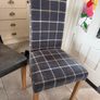 6 Piece Extended Table and Chairs Image 4