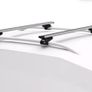 roof rack Image 2