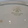 Vintage Soho Pottery serving bowl Image 4
