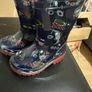 boots Image 2