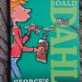 Roald Dahl Books Image 3