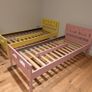 Kids Beds Image 5