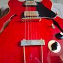 Gibson es345 1973 Image 2