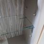 Drinks cabinet Image 6