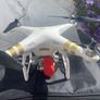 DJI Phantom 3 Pro plus accessories Image 2