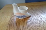 Vintage T Light Holder for Sale