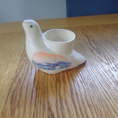 Vintage T Light Holder for Sale