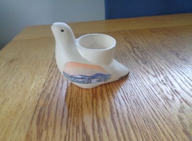 Vintage T Light Holder for Sale