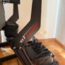 GT Omega X Fanatec Sim Rig Image 8