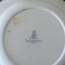 Small decorative plate Image 2