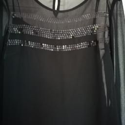 Womanswear