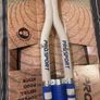 Pogo Stick Pro Sport Image 4