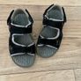 Karrimor boys sandals size uk 11 Image 2