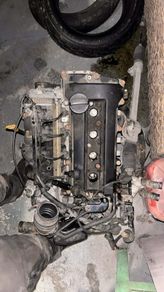 i10 engine