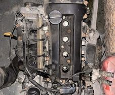 i10 engine