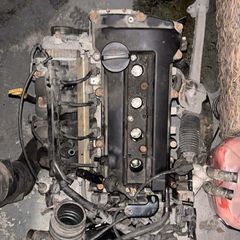 i10 engine
