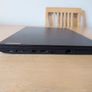 Lenovo ThinkPad L14 Gen 2 i7 1165G7 16GB RAM 256GB SSD 14 Windows 11 Pro Image 2