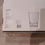 Tea Glasses Image 3