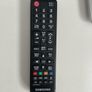 Samsung 32" LED - backlit LCD TV - Full HD Image 4