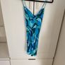 dress Image 3