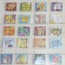 Now That's What I Call Music Collection Image 3