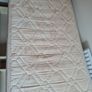 single bed Image 4