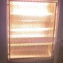 halogen heater. Image 6