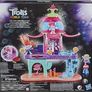 TROLLS World Tour Blooming Pod Stage Musical Toy Image 6