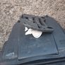motorbike accessories Image 3