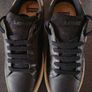 Levis men sneakers Image 2
