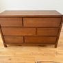 willis & gambier chest of drawers Image 2