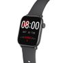 calling smart watch, 8 sports modes, heart rate and sleep monitoring, sedentary reminder, 13 languages, multiple dials to choose. Image 6