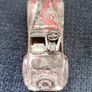 Dinky MG Midget 108 Collectable Car Image 7