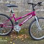 Bicycle Image 6