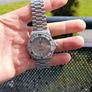 Tag Heuer Image 4