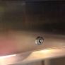 Catering Fridge Image 3