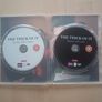 The Thick of It Specials BBC Political Comedy DVD 2007 Image 5
