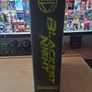Blackest Night Green Lantern Omnibus Image 4