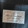 mens jackets Image 2