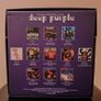 Deep Purple Singles Collection 11 CD Box Set 65-78 Image 4