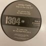 Techno acid trance house electric garage vinyl records. See pictures. 5 euros each Image 6