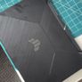 Asus Tuf Gaming F15 - High Performance (32gb Ram + Rtx 3050 Ti) Image 10