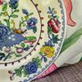 Masons Ironstone China Regency Pattern Dinner Plate C4475 England c.1940 -50 Image 4