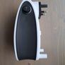 Ceramic plug heater - Silver Crest Image 5