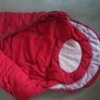 Bebe Confort footmuff for winter Image 5