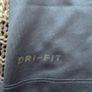 Brand new unused Men's Nike Golf Image 4