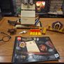 Lego 76391 - Harry Potter - Hogwarts Icons Collectors Edition - RETIRED Image 3