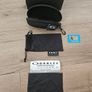 Oakley Holbrook Low Bridge Fit OO9244 Image 2
